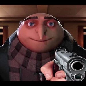 Meet your Posher, Josh